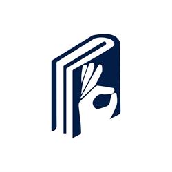 Perfect Pages Bookkeeping