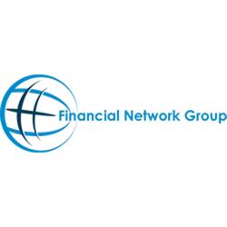Financial Network Group