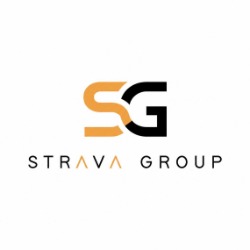Strava Group