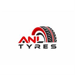 ANL Tyres