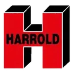 Harrold Transport