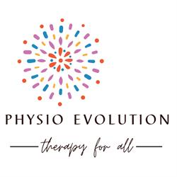 Physio Evolution Darwin