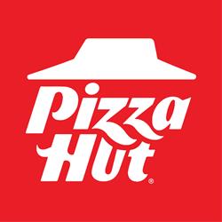 Pizza Hut Ballina