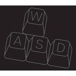 WASD Computers