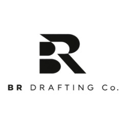 BR Drafting Co.
