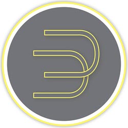 Deadset Digging Pty Ltd