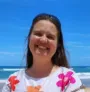 Ruth Salisbury - Qualified and Registered Counsellor