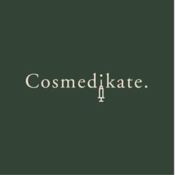 CosmediKate