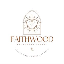 Faithwood Chapel
