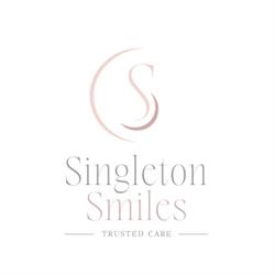 Singleton Smiles