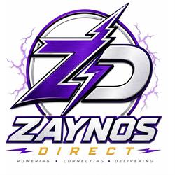 Zaynos Direct