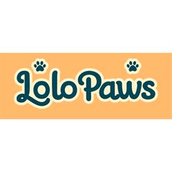 LOLOPAWS