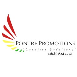 Pontré Promotions