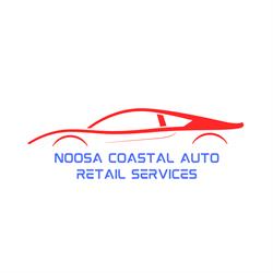 Noosa Coastal Auto Retail Services