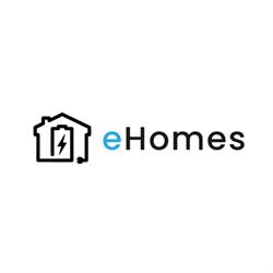eHomes Australia