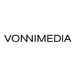 Vonnimedia