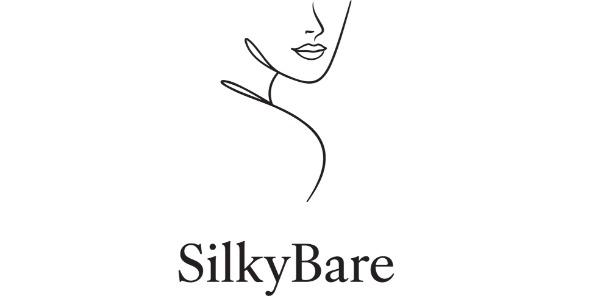 SilkyBare