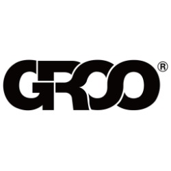 Groo Vape