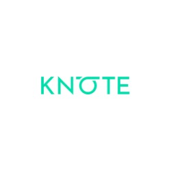 knotegroup