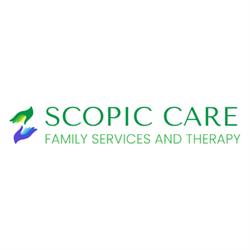 Scopic Care- Family Services and Therapy