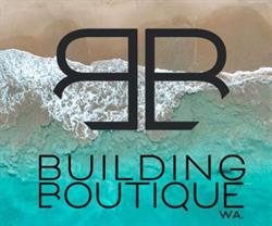 Building Boutique WA