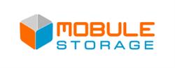 Mobule Storage