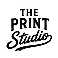 The Print Studio