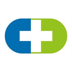 PharmaSave Katherine Pharmacy