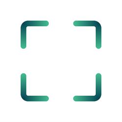 FundBase Group