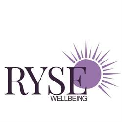 RYSE Wellbeing
