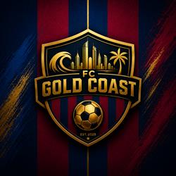 FC Gold Coast