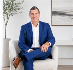 Brian McAllister Properties