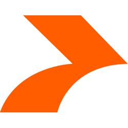 Avantage Finance