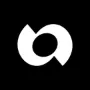 Optimise Online Logo
