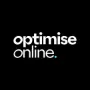 Optimise Online