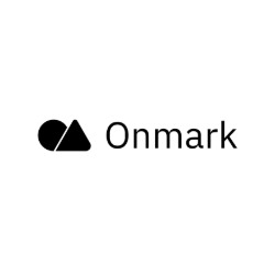 Onmark