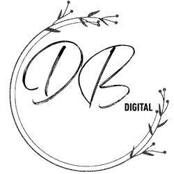 Do Better Digital