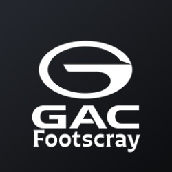 GAC Footscray