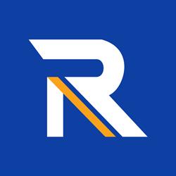 Reliance Restoration