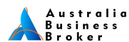 Australia Business Broker