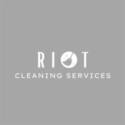 Riot Cleaning Services