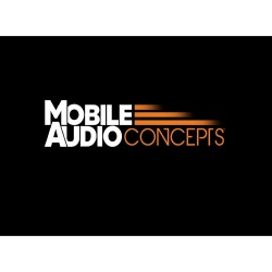 Mobile Audio Concepts - Car Audio Installation Melbourne