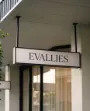 Malvern East Practice