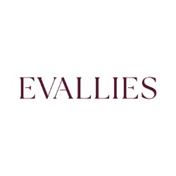 Evallies