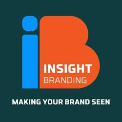 Insight Branding