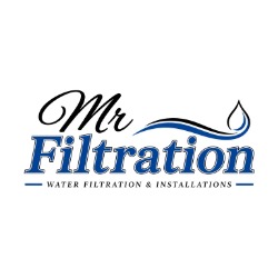 Mr Filtration