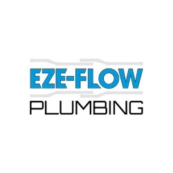 Eze-Flow Plumbing