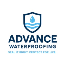 Advance Waterproofing