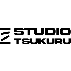 Studio Tsukuru