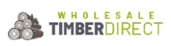 Wholesale Timber Direct